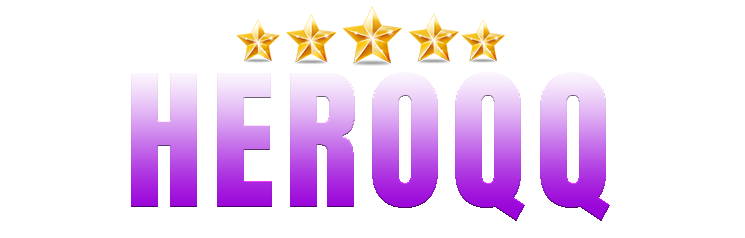Heroqq