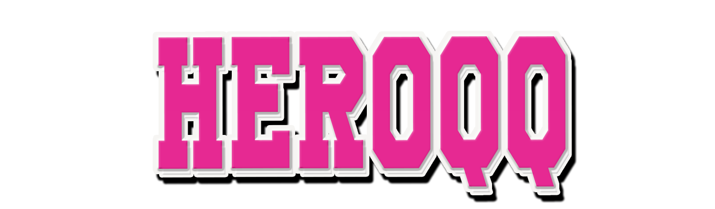 HEROQQ